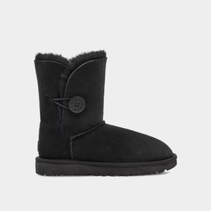 Black Uggs